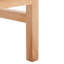 Fauteuil Dianne-80921334