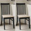 Taylor Slat Back Side Chair-132392532