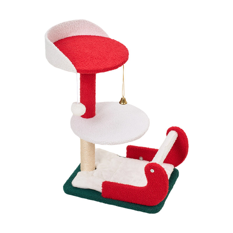 Pet Bed