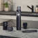 ZWILLING Xtend Hand-Held Vacuum Cleaner Starter Set