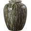 Vase en terre cuite folmar