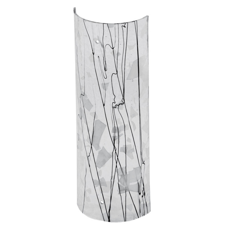 Wall Sconce Shade