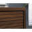 Josse 30.866'' Wide 2 -Drawer File Cabinet