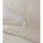 EUROPEAN WASHED LINEN-107130364-107130363