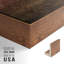 "Vintage Landscape-DCV III" sur toile-888702337-888702336