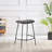 Giannah Upholstered Counter Stool-68807226