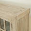 Rhydian 70.9'' W Sideboard