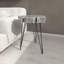 Table d'appoint Calne-24389108