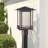 Kuhlman Lantern Head