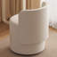 Accent Stool