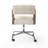 Perci Task Chair-254141591-254141588