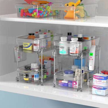 https://assets.wfcdn.com/im/33010826/resize-h380-w380%5Ecompr-r70/2483/248355071/Stainless+Steel+Under+Sink+Organizer.jpg