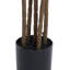 Faux arbre en fausse fleur Marazi-1656557068