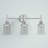 Gayle 3 - Light Dimmable Vanity Light-1831547887-1831547880-1831547879
