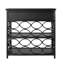 Manning End Table-1309314710