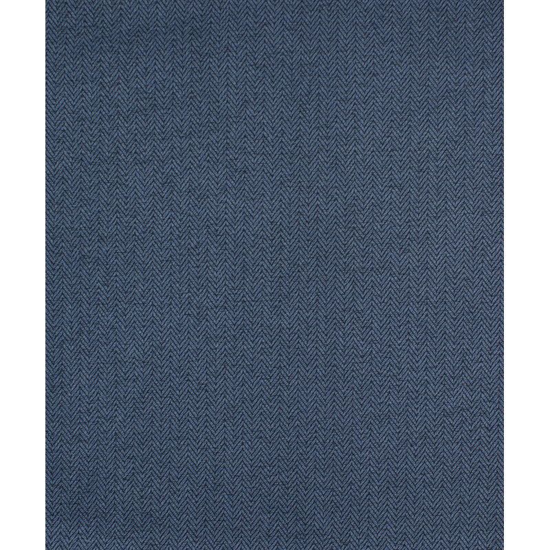 Wallingford Fabric, Blue