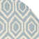 Deedie Hand Tufted Wool Geometric Rug