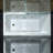 60" X 30" Alcove Acrylic Rectangular Whirlpool Heated Jetted Tub In White With Drain and Overflow-108486560-101364528