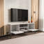 Lojo Tv Stand for Tvs up to 55"-1329424249-1329424252