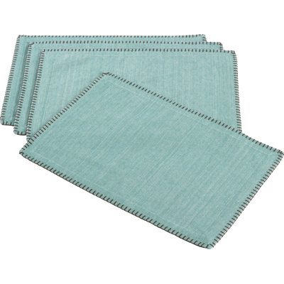 Ivara Reversible Placemat