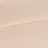 Housse de coussin de taille personnalisée H 5 po, housse de coussin de siège / fenêtre remplaçable seulement