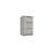 Light Grey Gloss