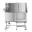 Baignoire de toilettage 50 po-70958060