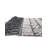 Cosmina Striped Indoor / Outdoor Rug-394611206
