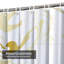 Rideau de douche Marble-887698053