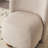 Emmet Upholstered Accent Chair-106589960