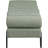 Akeela Upholstered Bench-89212377