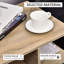 Gaylee 1 Piece Side Table Set-1603889194