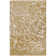 Sylys Wool Geometric Indoor Rug