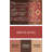 Wyrick Southwestern Indoor Rug-1783722440