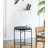 End Table, Side Table