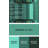 Maeleah Performance Abstract Indoor Rug-877122089