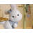 Jonti Figurines & Sculptures-330221840