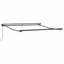 Brayden Studio Retractable Door / Window Awning-10335128-10337407