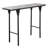 Frederick Console Table