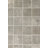 Essential 2" x 2" Porcelain Mosaic Tile-36947431