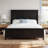 Mya Panel Bed-98236518-98236517