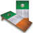 Drapeau de l'Irlande est en rupture de stock