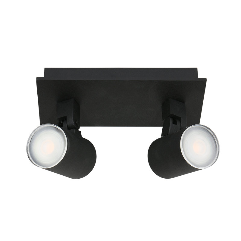 Pomodoro LED Spotlight