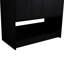 Meuble-lavabo 36 po avec lavabo en céramique-1513133048-1513133050