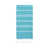 Teal is out of stock
