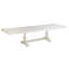 Ocean Breeze Captiva Rectangular Dining Table