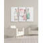 « champagne vœux ii », impression sur toile, impression sur toile premium-1614720576