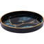 Ademiposi Acrylic Tray