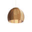 Amicus 1 - Light LED Pendant-58373152-58373154-58373161