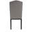 Arlien 17'' H Upholstered Side Chair-23819514